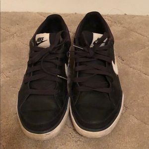 Women’s Nike Sneakers